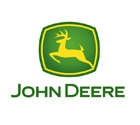 Ремонт компрессора John Deere