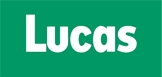 Ремонт топливной системы Lukas