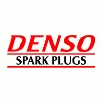 Ремонт топливной системы Denso