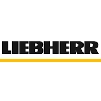 Ремонт компрессора Liebherr
