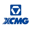 Ремонт компрессора XCMG