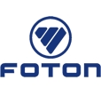 Ремонт компрессора FOTON