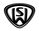Ремонт компрессора Stalowa Wola