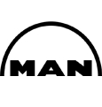 Ремонт компрессора MAN