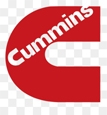 Ремонт компрессора Cummins