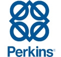 Ремонт компрессора Perkins
