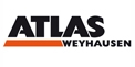 Ремонт турбины Atlas